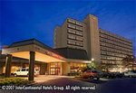 Crowne Plaza Englewood::Yahoo! Travel