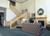 Best Western Chelsea Inn & Suites::Orbitz