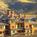 The Miners Club At The Canyons::Travelocity