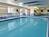 Days Inn West Fargo::Travelocity.com