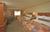 Hilton Tucson East::ProfessionalTravelGuide.com