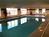 Comfort Inn And Suites::Hotels.com