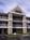 Extended StayAmerica South::Orbitz