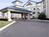 Holiday Inn Express Hotel & Suites Midway Airport::Priceline.com