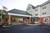 Country Inn & Suites By Carlson, Harrisburg West::Yahoo! Travel