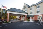 Country Inn & Suites By Carlson, Harrisburg West