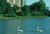 Sheraton Columbia Hotel::Travelocity.com