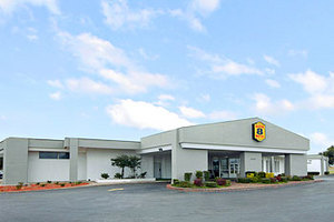 Web-okc_snrm-exter-1