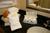 Holiday Inn Express Knoxville East::Priceline.com