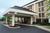 Hampton Inn Ann Arbor North::Orbitz