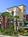Peacock Suites Resort::Orbitz