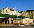 Homewood Suites by Hilton