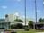 Holiday Inn Hurstbourne I-64E::Travelocity.com