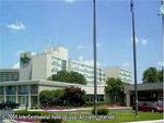 Holiday Inn Hurstbourne I-64E
