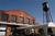 Holiday Inn Express-Suites Franklin::Orbitz