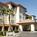 SpringHill Suites by Marriott Phoenix Glendale Peoria::ProfessionalTravelGuide.com