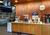 Howard Johnson Inn - Conway::Orbitz