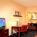 Courtyard by Marriott Cleveland Airport North::Travelocity.com