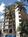 Hokele Suites Waikiki::Yahoo! Travel