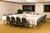 Comfort Suites Hayward from Orbitz