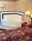 Howard Johnson Inn - Milwaukee Airport::Expedia