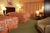 Windemere Hotel And Conferenc::Priceline.com