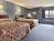 Ramada North Platte::Orbitz