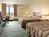 Ramada Plaza LAX El Segundo::Travelocity.com
