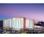 Renaissance Charlotte Suites from Epinions.com
