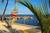 Days Inn & Suites Key Islamorada::Priceline.com