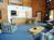 Best Western Lake-Aire Motel & Resort::ProfessionalTravelGuide.com