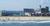 Grand Hotel of Cape May::ProfessionalTravelGuide.com