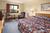 Super 8 Motel - Green Bay::Expedia
