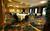 Holiday Inn Express Hotel & Suites Sacramento Airport Natomas::Priceline.com