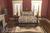 Rosemark Haven::BedAndBreakfast.com