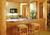 Hyatt High Sierra Lodge from Expedia