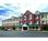 Fairfield Inn and Suites by Marriott Cincinnati Eastgate::Epinions.com