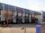 Lees Inn and Suites Merrillville::Hotels.com