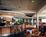 Best Western Landing Hotel::Hotels.com
