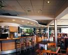 Best Western Landing Hotel