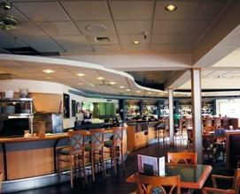 Best Western Landing Hotel::Hotels.com