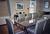 Quality Inn Skyways from Hotels.com