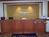 Baymont Inn & Suites Ann Arbor::Expedia