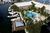 Fort Lauderdale Grande Hotel from ProfessionalTravelGuide.com