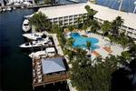 Tn-060836_pool_01_f