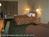 Holiday Inn Express Suites Norfolk::Travelocity.com