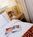 Residence Inn by Marriott Saint Petersburg::Travelocity.com