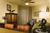Wyndham Ocean Boulevard::Hotels.com