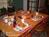 The Quarter Horse Inn::BedAndBreakfast.com