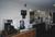 Super 8 Motel - KalIspell Glacier Intl Arpt Area/Mt::Orbitz